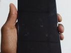 Infinix Smart 8 (Used)