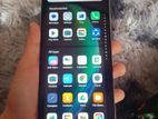 Infinix Smart 8 (Used)