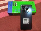 Infinix Smart 8 (Used)
