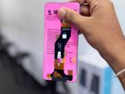 Infinix Smart 8 Display