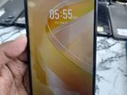 infinix smart 8