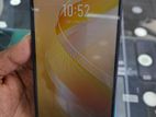 Infinix smart 8