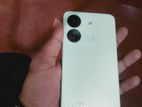 Infinix Smart 8 (Used)