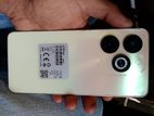 Infinix Smart 8 Good (Used)