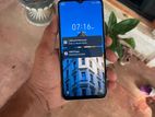 Infinix Smart 8 HD (Used)