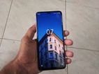 Infinix Smart 8 HD (Used)