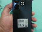 Infinix Smart 8 HD (Used)