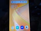 Infinix Smart 8 (Used)