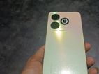 Infinix Smart 8 (Used)