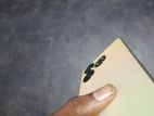 Infinix Smart 8 Inflinix (Used)