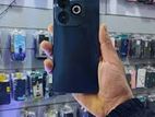 Infinix Smart 8 (Used)