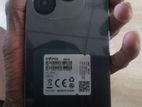 Infinix Smart 8 (Used)