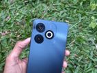 Infinix Smart 8 (Used)