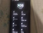 Infinix Smart 8 (Used)