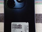 Infinix Smart 8 (Used)