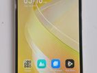 Infinix Smart 8 (Used)