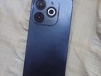 Infinix Smart 8 64 (Used)