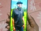 Infinix Smart 8 (Used)