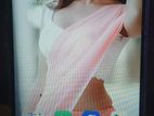 Infinix Smart 8 PHONE (Used)
