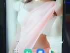 Infinix Smart 8 PHONE (Used)