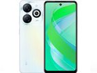 Infinix Smart 8 Plus 4/64GB (Brand New)