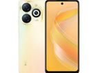 Infinix Smart 8 Plus 4GB 64GB (Brand New)
