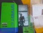 Infinix Smart 8 Plus (Used)