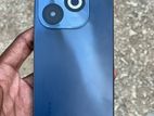 Infinix Smart 8 plus (Used)