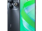 Infinix Smart 8 Pro 4GB (Brand New)