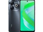 Infinix Smart 8 Pro 8GB (New)