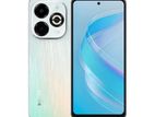 Infinix Smart 8 Pro (Brand New)