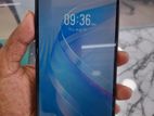 Infinix smart 8 pro