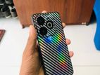 Infinix Smart 8 Pro (Used)