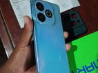 Infinix Smart 8 Pro (Used)