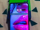 Infinix Smart 8 Pro (Used)