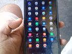 Infinix Smart 8 Pro (Used)