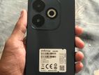 Infinix Smart 8 Pro (Used)