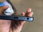 Infinix Smart 8 Pro (Used)