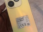 Infinix Smart 8 (Used)