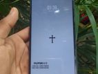 Infinix Smart 8 pro (Used)