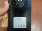 Infinix Smart 8 Pro (Used)