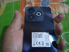 Infinix smart 8 pro (Used)