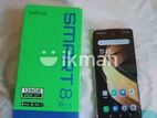 Infinix Smart 8 Pro (Used)