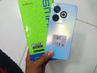 Infinix Smart 8 Pro (Used)