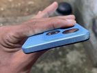 Infinix Smart 8 Pro (Used)