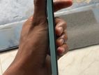 Infinix Smart 8 pro (Used)