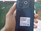 Infinix Smart 8 Pro (Used)