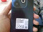 Infinix Smart 8 Pro (Used)