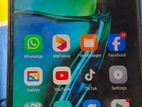 Infinix Smart 8 Pro (Used)