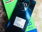Infinix Smart 8 Pro (Used)